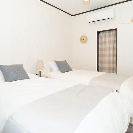 リノディア京橋 Apartment Osaka Exterior photo